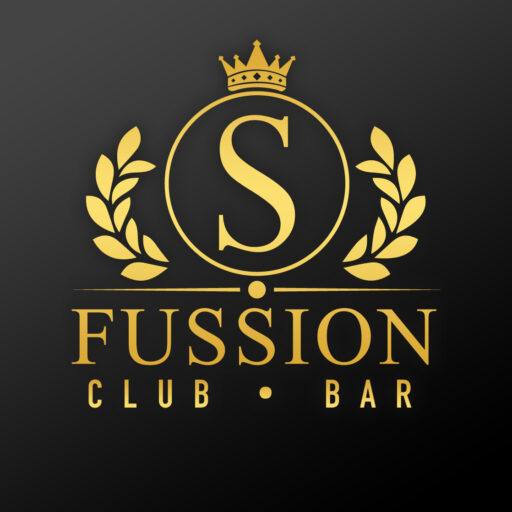 @fussionclubsv2 